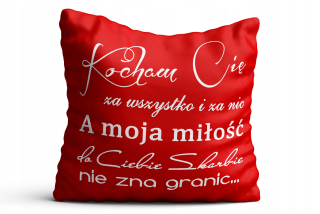 Vankúš