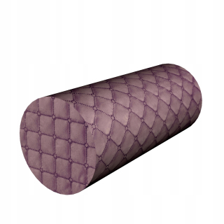 Ortopedický vankúš Bertoni 40 x 15 cm