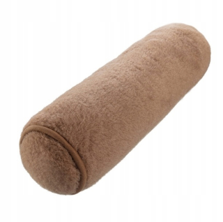 Eurovolle 55 x 15 cm ortopedický vankúš