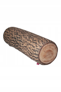 Vankúš - Anatomický vankúš Robina Roller 15x55 cm