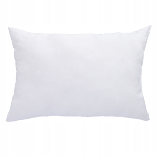 Lastilo Sleeping Cushion 50 x 70 cm
