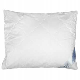 Jasiek Antiallergic Cushion 40x50cm Práčovňa 95 ° C