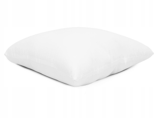 Vipro Group Sleeping Cushion 80 x 70 cm