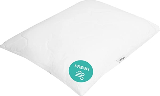 Vankúš - Senpo Fresh 70x80 Bambus vankúš