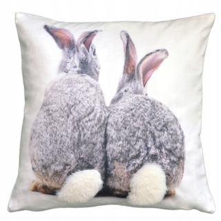 Kinzler Cushion 40 x 40 cm