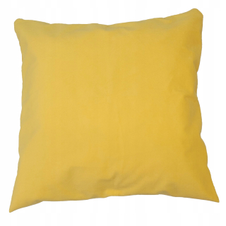 Vankúš - Dekoratívne dekoratívne vankúš 45x45 cm rodinné meble