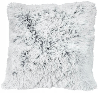 Lotus Cushion 50 x 50 cm