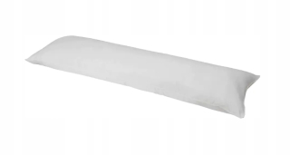 Spací vankúš ikea 40 x 140 cm
