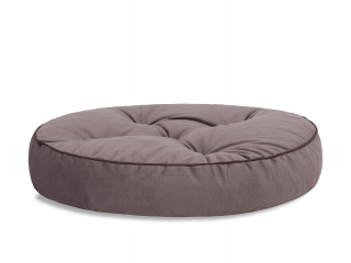 Podlahový vankúš, Hobbygarden Pouf 57 x 57 cm
