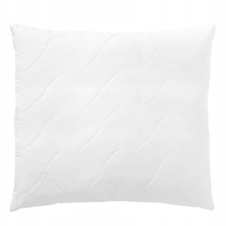 Sleeping Cushion Euro Comfort 60 x 60 cm