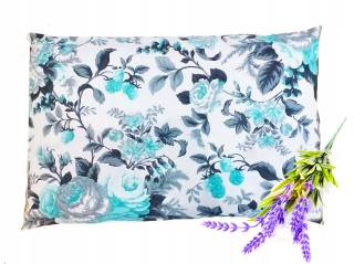 Eco Bankweat vankúš Lavender alergia 40x60 R4