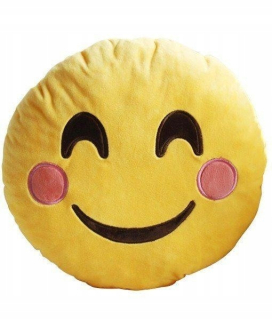 Sleeping Cushion Gadget Master 30 x 10 cm