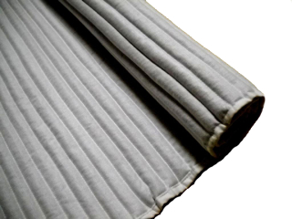 Painkal horčičná podložka 50x70 horčica
