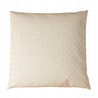 Vankúš - Jasiek dekoratívny vankúš 60x60 Universal boho