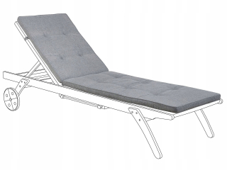 Gardy Gardening Creather Cesana