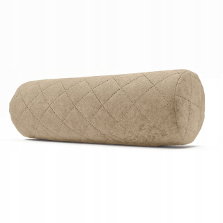Mega akustický vankúš 40 x 15 cm
