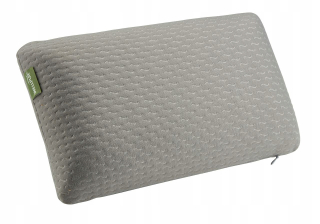 Wellpur Sleeping Cushion 42 x 24 cm