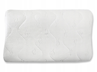 Spacie vankúše matrace z hôr 60 x 30 cm