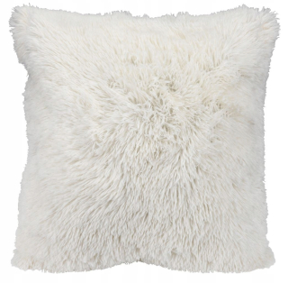 Vankúš Sverdlilje 50 x 50 cm