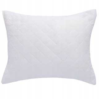Lastilo Sleeping Cushion 50 x 60 cm