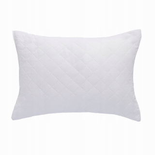 Lastilo Sleeping Cushion 60 x 80 cm