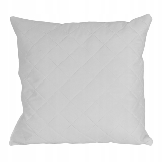 Lastilo Sleeping Cushion 50 x 50 cm
