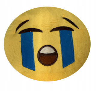 Lastilo Cushion 30 x 30 cm