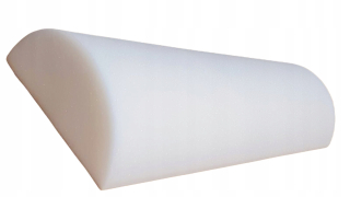 Spiaci vankúš Dobrý sen 25 x 60 cm