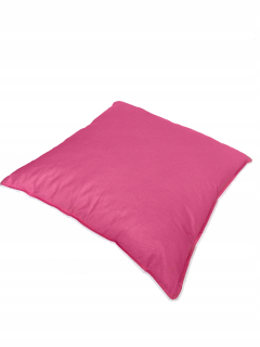 Vankúš na spanie Cosy_home 40 x 40 cm