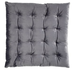 Vankúš - Stoličky stoličky vankúš velor hybenros
