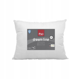 Slečna Lucy Sleeping Cushion 50 x 60 cm