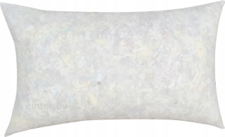 Bandos 75 x 50 cm spací podložka