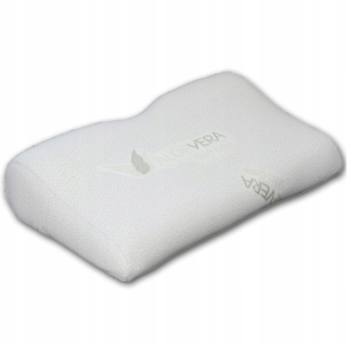 Materasso Sleeping Cushion 52 x 30 cm
