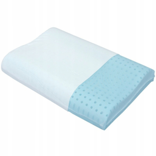 Materasso Sleeping Cushion 60 x 43 cm
