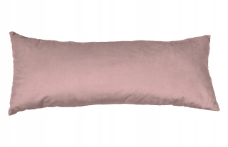 Vankúš - GLG 65 x 25 cm dekoratívny vankúš