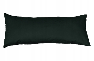 Vankúš - GLG Domov vankúš 65 x 25 cm