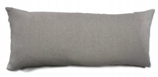 Greenes Sleeping Cushion 55 x 25 cm