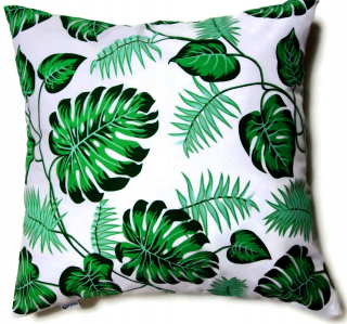 Greenes Sleeping Cushion 40 x 40 cm