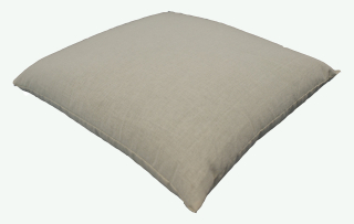 Sleep Cushion Martex-Zdrowie 50 x 70 cm