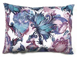 Greenes Sleeping Cushion 40 x 30 cm