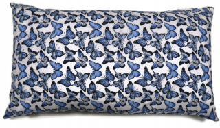 Greenes Sleeping Cushion 50 x 30 cm