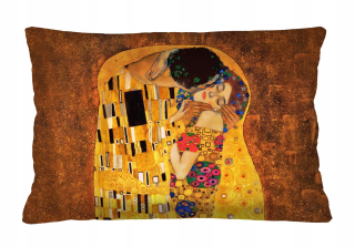 Vankúš - Bertoni dekoratívny vankúš 60 x 40 cm