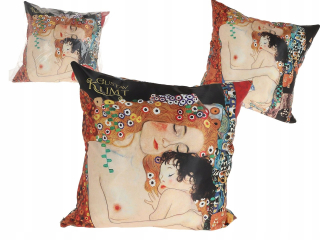 Vankúš - Vankúš Carmani 023-8006 45x45 cm