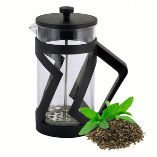 Kávova, čajovar - Nálevník Kamille 1000 ml
