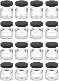 Sada Zwider Infinity 6 El Pots