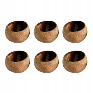 Sviečka Topwosk 1 ks.