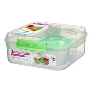 Raňajky sestra 1250 ml