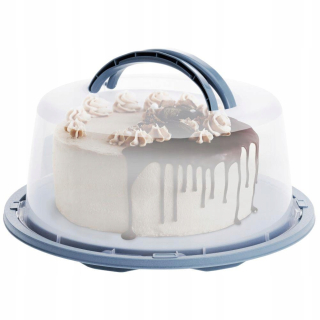 Koláčová koláč torta plechovka 3 35x35