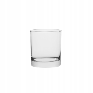 Svietník na stôl - Sviečka svietnika 15 cm