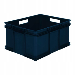 Ando XXL 54 L Technický kontajner